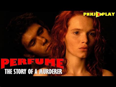 Click on the download button. . Perfume full movie in hindi dubbed downloadworldfree4u